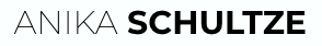 Osteopathie Rheinsberg Logo