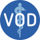 VOD_Logo netto